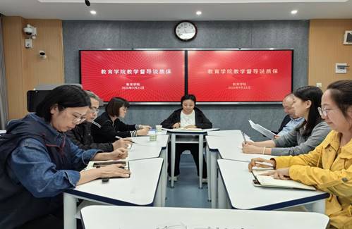 d1847dfb50be2f33b3998b865785195