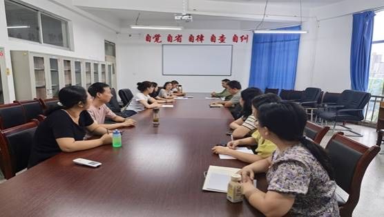 d5ce25ec4ee07f67b9fd20ff4da4d832